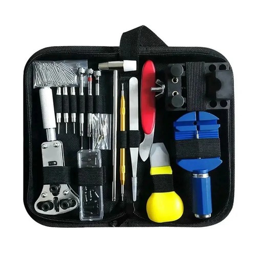 147piece set watch opener - 147piece/set,