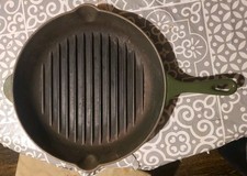 LE CREUSET Frying Pan 26cm