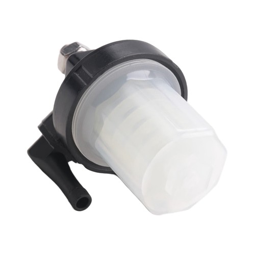 61n 24560 for outboard - ,