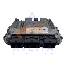 FORD Fusion B226 JU 2005-2011