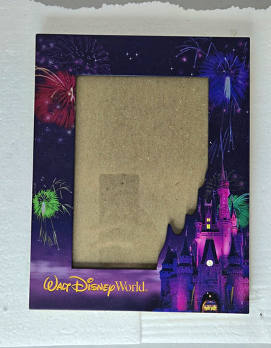 Official walt disney world - official,