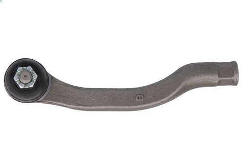Tie rod end - end, 555