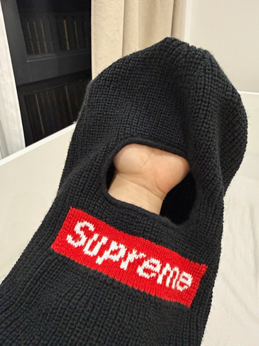 Supreme new era box - era,