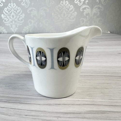 Vintage colclough bone china - colclough,