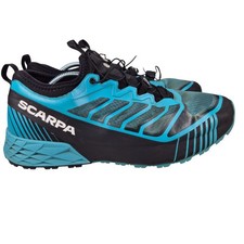 Scarpa Ribelle Run 2 GTX Men's