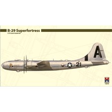 Hobby 2000 B-29 Superfortress