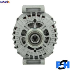 ALTERNATOR 555.598.180.004 FOR