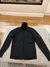 Boys Black River Island