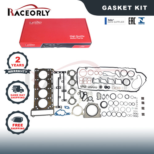 Raceorly for mercedes c200 - raceorly,
