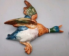 RARE VINTAGE BESWICK ENGLAND