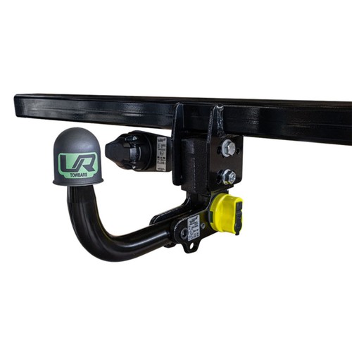 For evo7 towbar - for, automatic