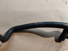 GENUINE VW Mk1 Golf GTI air