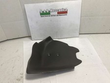 APRILILIA SCARABEO 50cc DIS.100313 (803DA) UNDER SADDLE BUMPER FAIRING