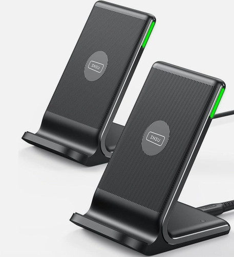 Iniu wireless charger - wireless,