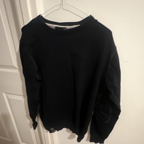Cedarwood state men black - cedarwood, men's