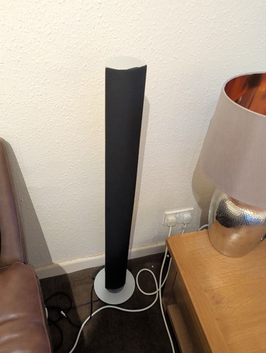 Bang olufsen beolab 6000 - bang,