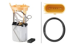 HELLA Fuel Feed Unit Fits Audi