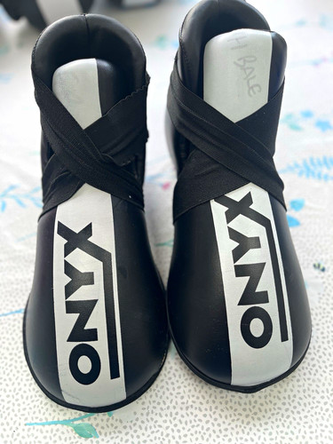 Onyx martial arts sparring - onyx,