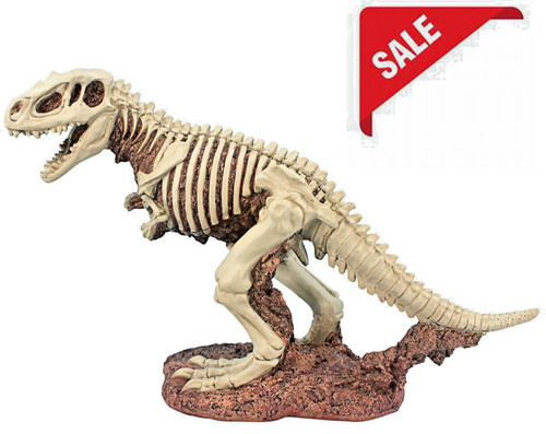 Toscano rex raptor - toscano,