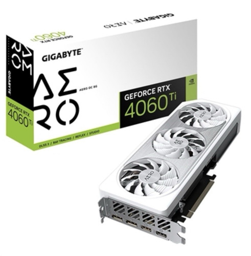 Gigabyte aero white - gigabyte,