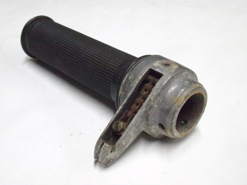 Wards benelli 125 throttle - 125,