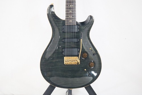 Paul reed smith - paul,