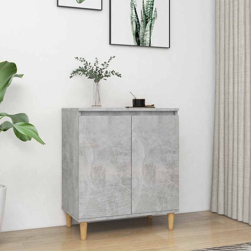 806071 sideboard solid wood - sideboard&solid,