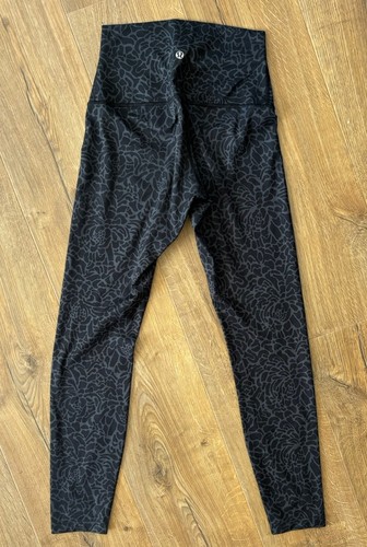 Lululemon wunder train - lululemon,