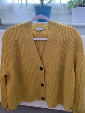 Jigsaw Women's  Jumper