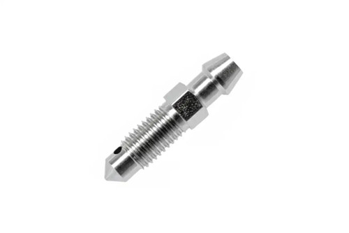 Brake bleeder 0086 quick - bleeder,