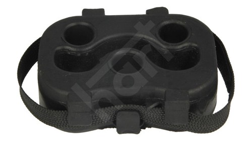 Rear hart 431 700 - 431,