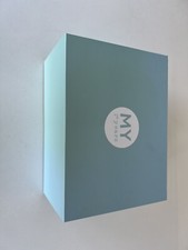 BNIB MY 1st Years Personalised