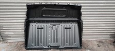 Vauxhall combo 2021 genuine - vauxhall,