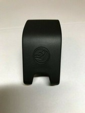 8V08871874PK - Genuine Audi A3