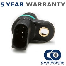 Camshaft Position Sensor For