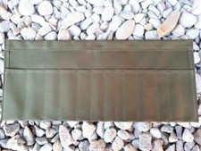 Dnepr K 750, MW 750, Ural M72