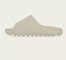 Adidas Originals Yeezy Slide