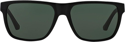 Emporio armani men square - emporio,