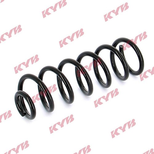 Fits kyb ra5473 - ra5473, spring
