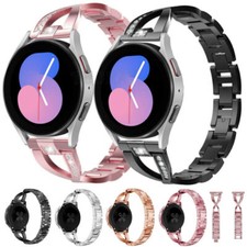 Bling Band For Samsung Galaxy