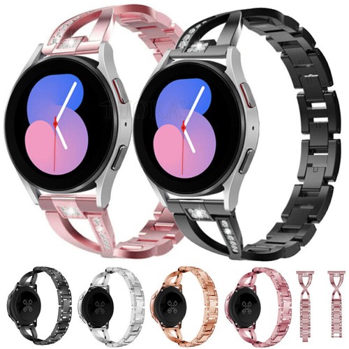 Bling band for samsung galaxy - band,