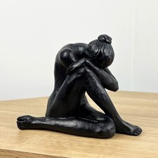 Ornament Living Room Abstract