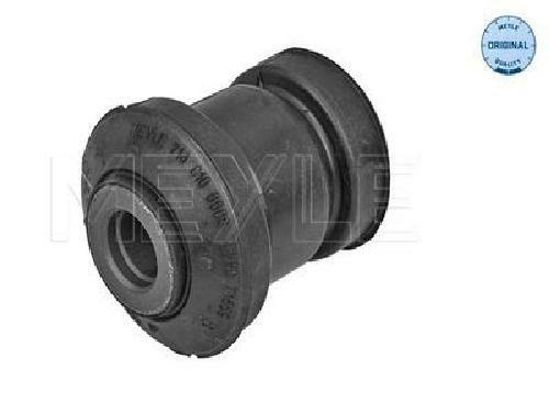Original meyle bearing - meyle, bushing
