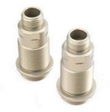 Losi LOSB2863 Front Shock Body