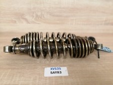 YAMAHA XV535 SHOCK ABSORBER SAY83