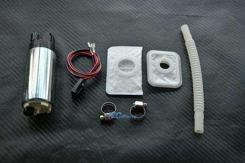 New intank fuel pump for - intank,