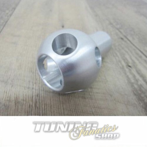 Premium gear knob shift - premium,
