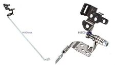 HP Pavilion G6 G6-1000 G6-1100