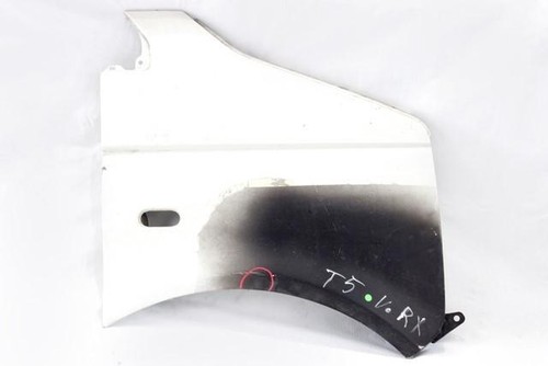 7h0821102e front right fender - 7h0821102e,