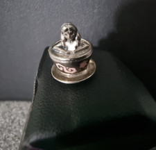 Pandora X Disney Parks Alice